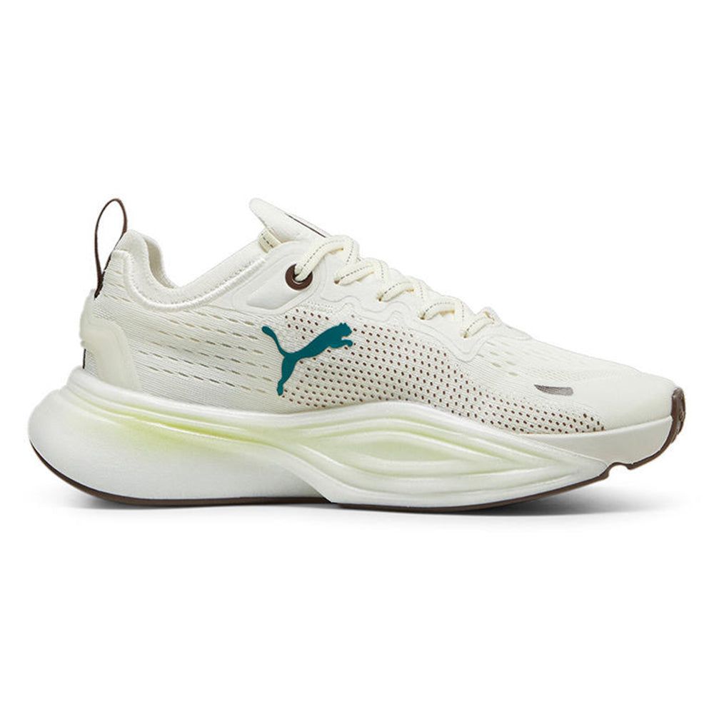 PUMA PWR Nitro Squared 2 женские спортивные кроссовки
