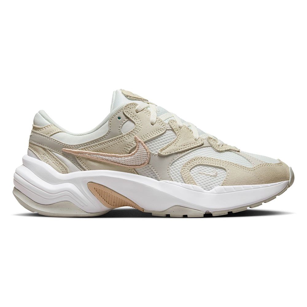 NIKE AL8 женские повседневные кроссовки