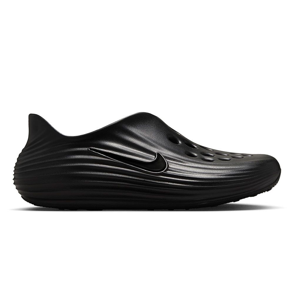 NIKE ReactX Rejuven8 мужские повседневные кроссовки