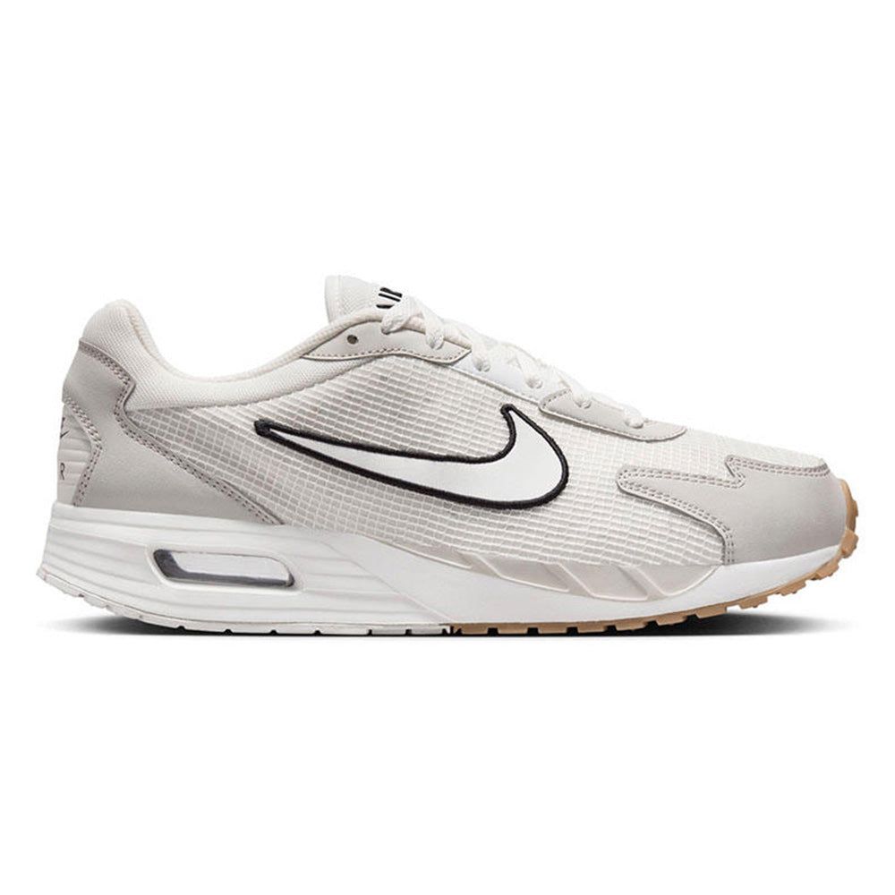 NIKE Air Max Solo мужские повседневные кроссовки