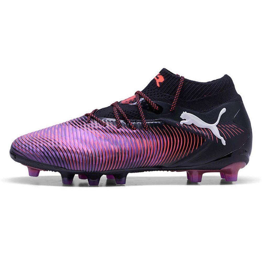 PUMA Future 8 Ultimate AG Unlimited Pack мужские футбольные бутсы