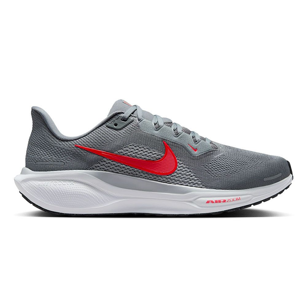 NIKE мужские Pegasus 41 беговые кроссовки