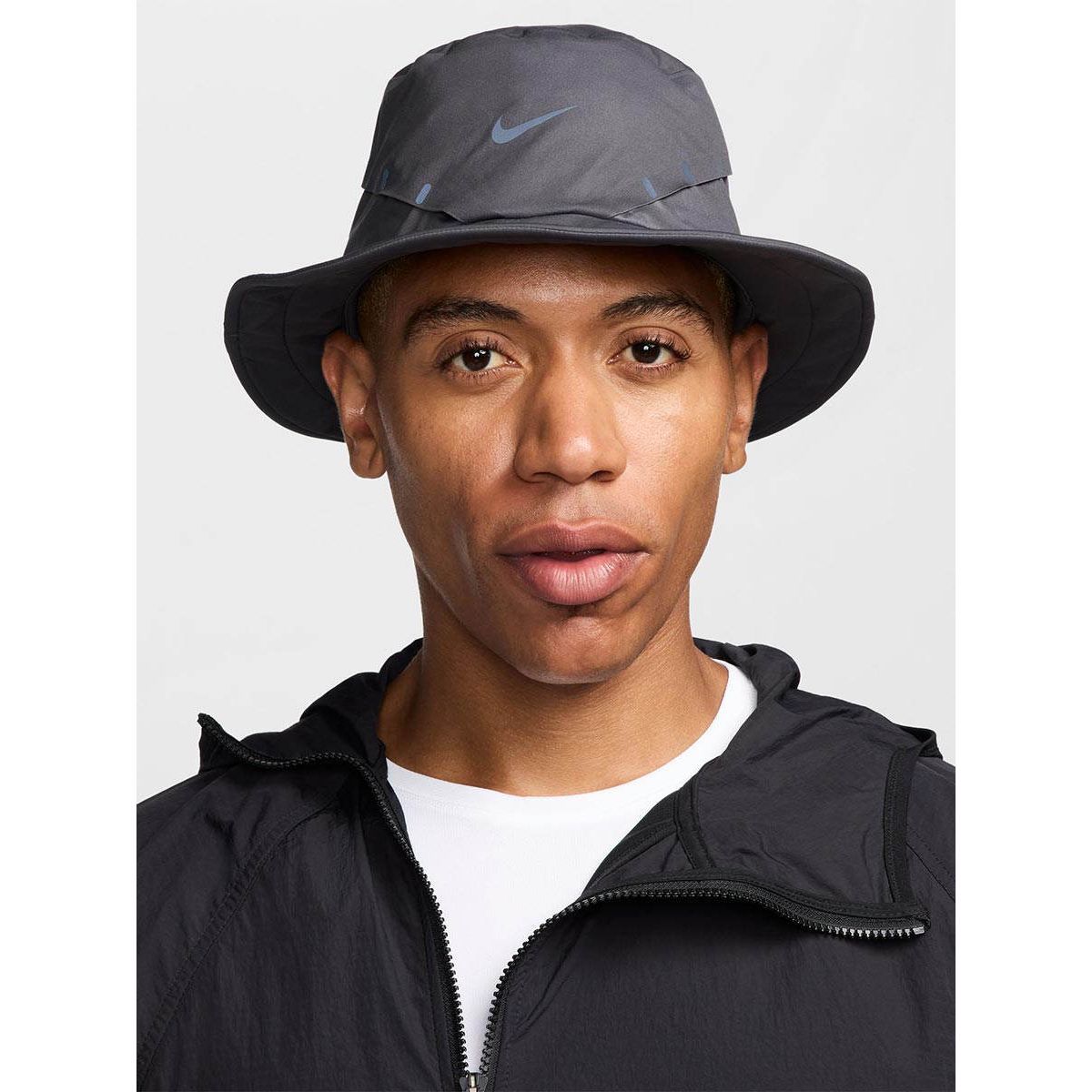 NIKE Apex унисекс панама