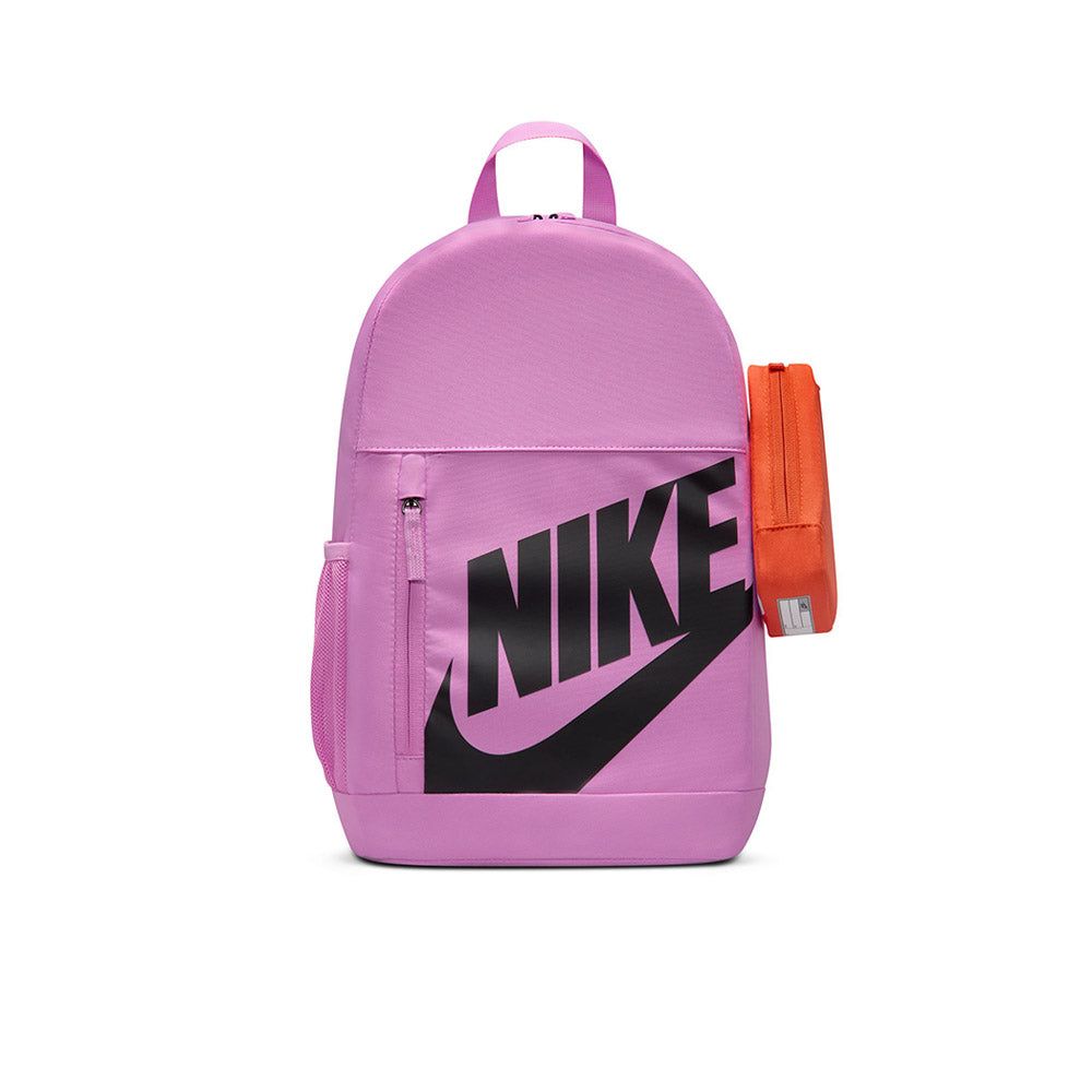 NIKE Elemental детский рюкзак