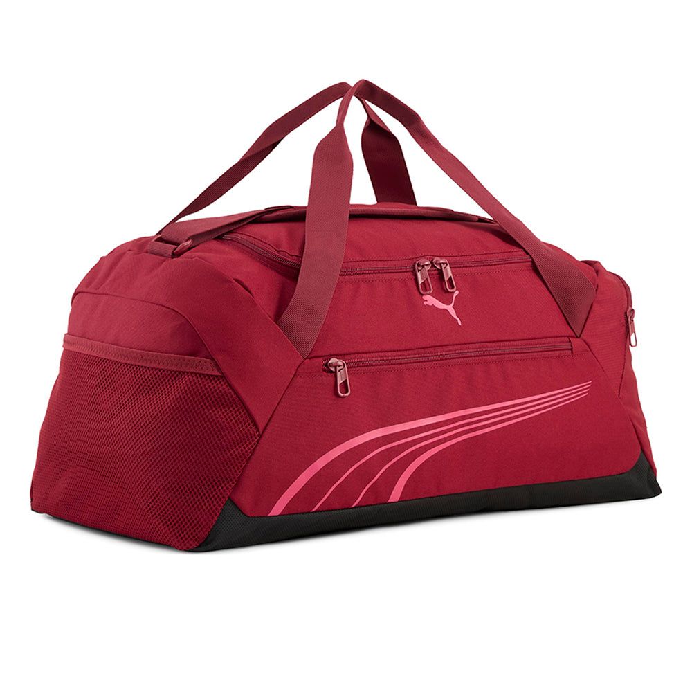 PUMA Fundamental Small Sports унисекс спортивная сумка