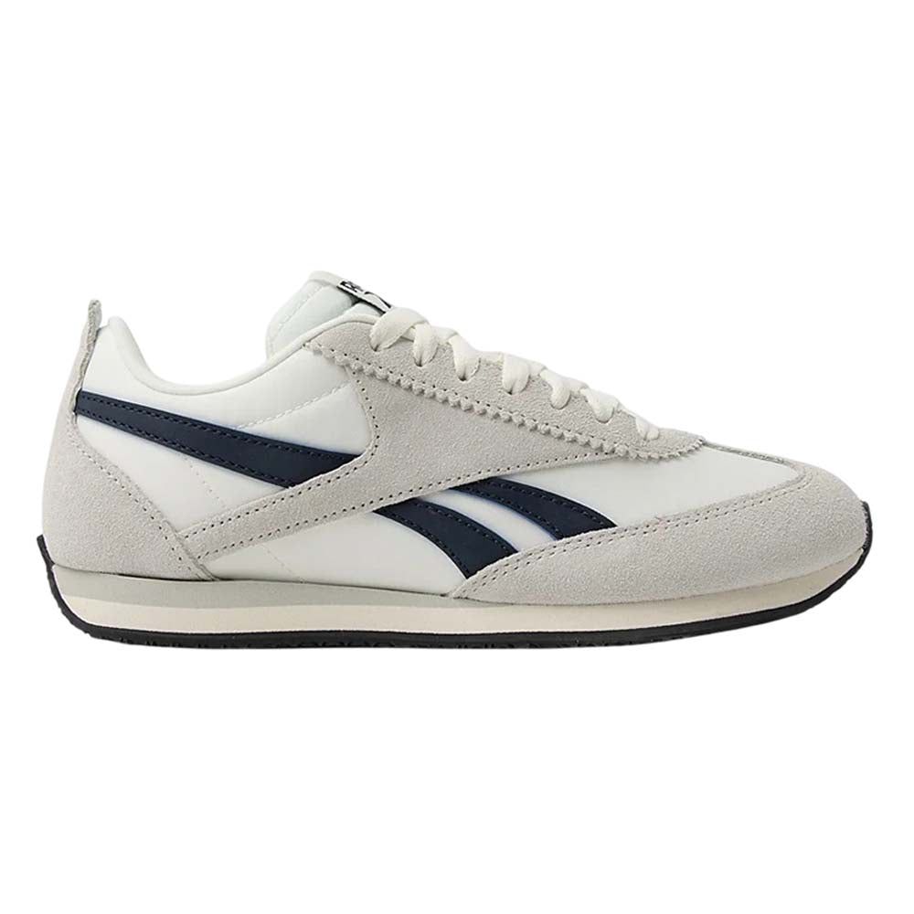 REEBOK R100 унисекс повседневные кроссовки