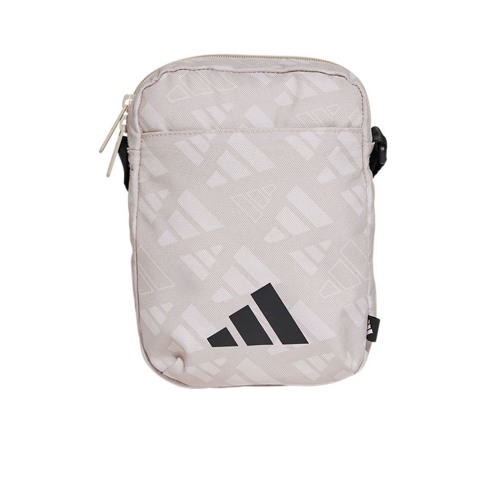 ADIDAS Linear Printed сумка-органайзер унисекс