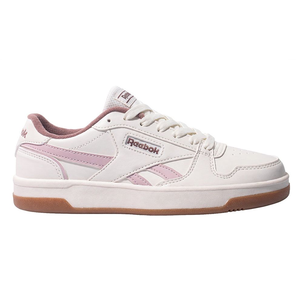 REEBOK Match Prime V2 женские повседневные кроссовки