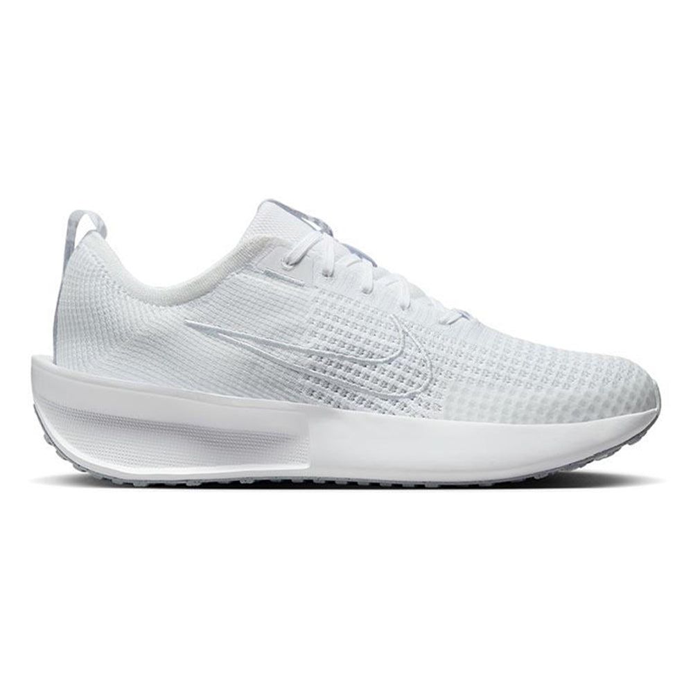 NIKE Interact Run мужские беговые кроссовки