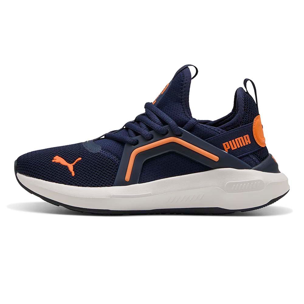 PUMA Softride Enzo 5 детские беговые кроссовки