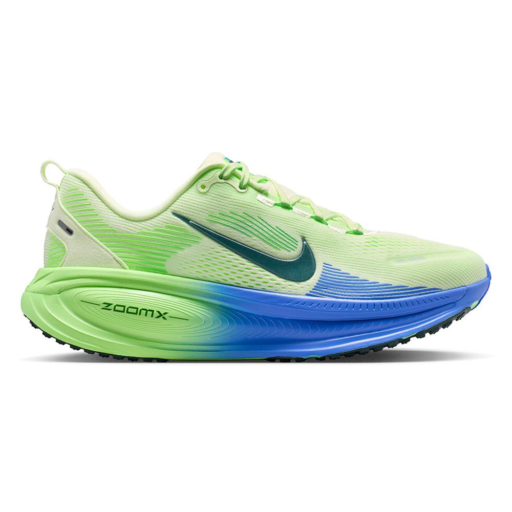 NIKE Vomero 18 мужские беговые кроссовки