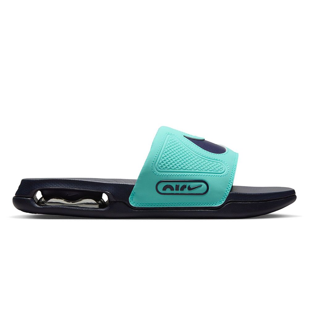 NIKE Air Max Cirro мужские сандалии