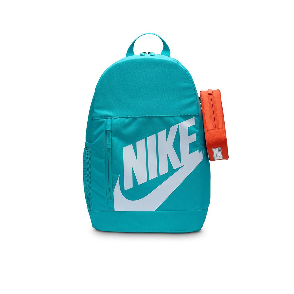 NIKE Elemental детский рюкзак