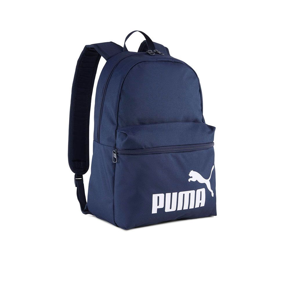 PUMA Phase унисекс рюкзак