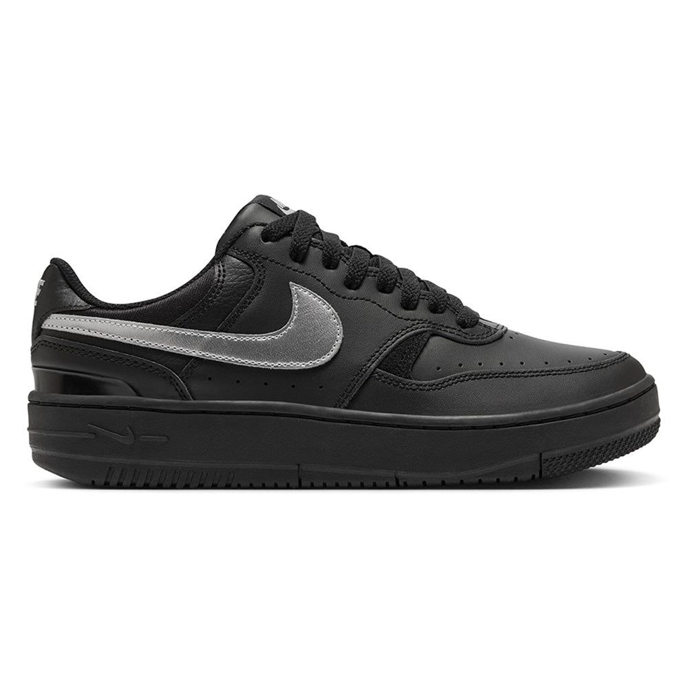 NIKE Gamma Force женские повседневные кроссовки
