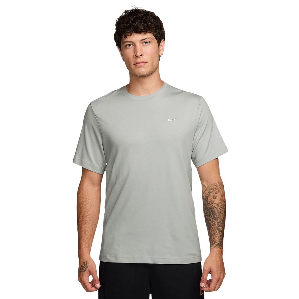 NIKE Dri-FIT Primary мужская тренировочная футболка