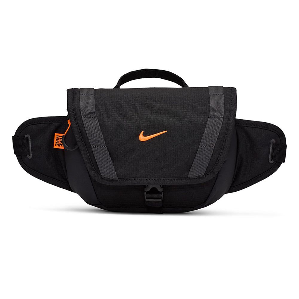NIKE Hike унисекс поясная сумка