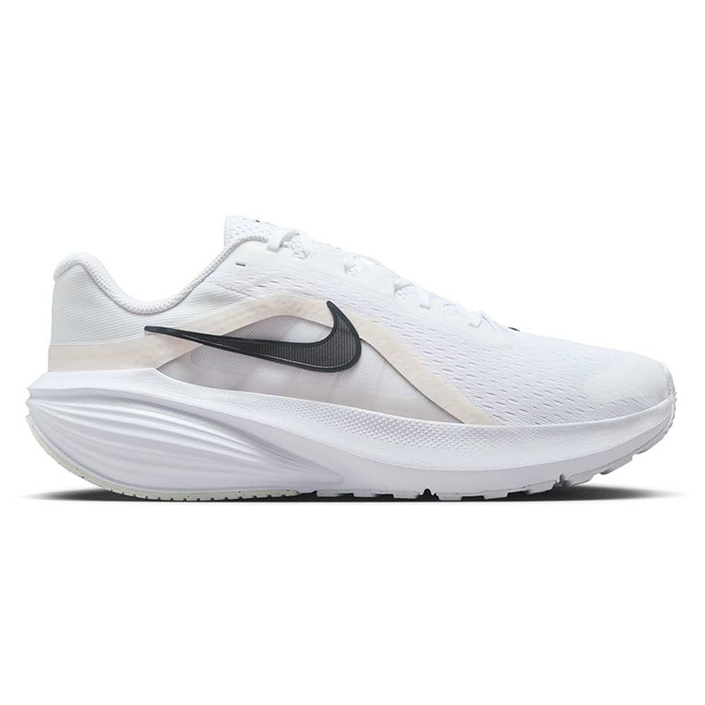 NIKE Downshifter 14 мужские беговые кроссовки