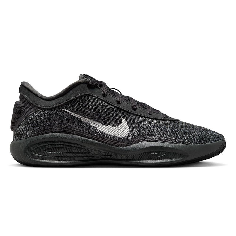 NIKE G.T. Hustle Academy EP мужские баскетбольные кроссовки