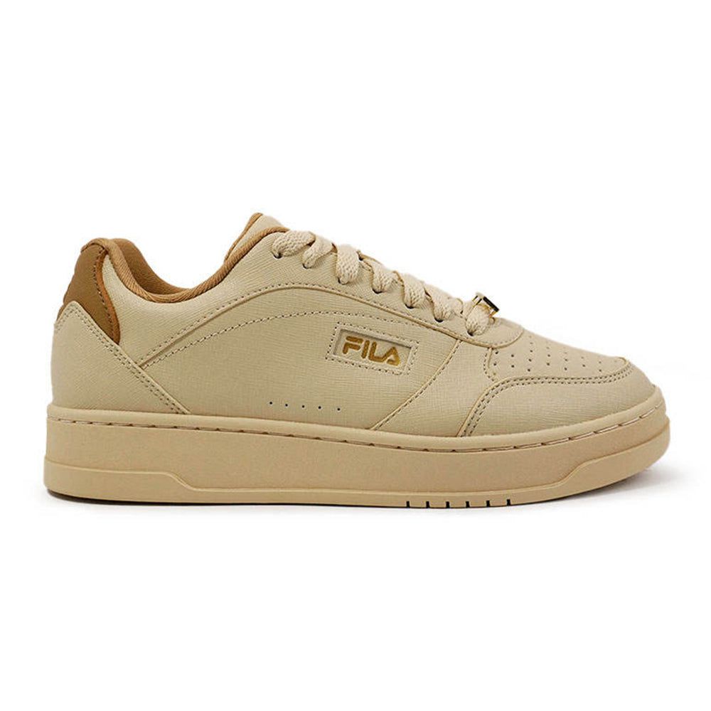 FILA Targa Classic унисекс повседневные кроссовки