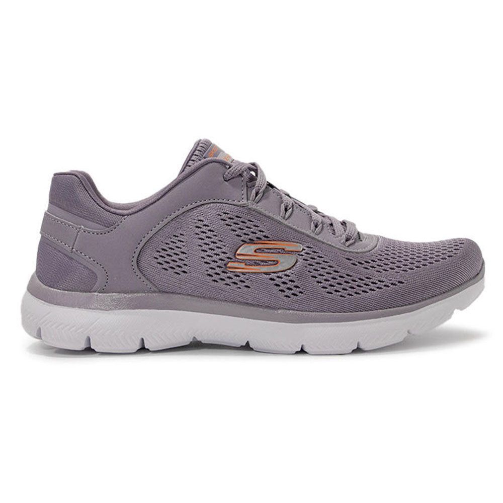 SKECHERS Pure Genius - Kindra женские повседневные кроссовки
