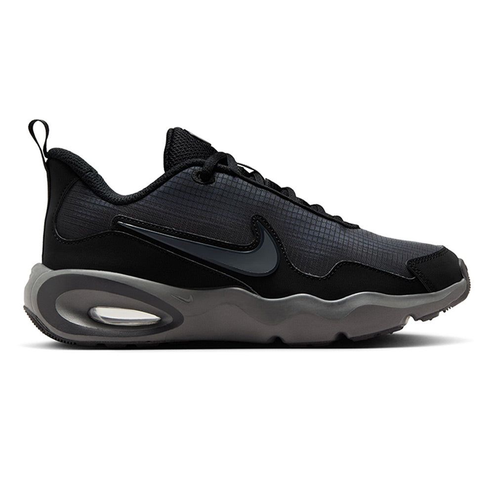 NIKE Air Max Nova детские повседневные кроссовки