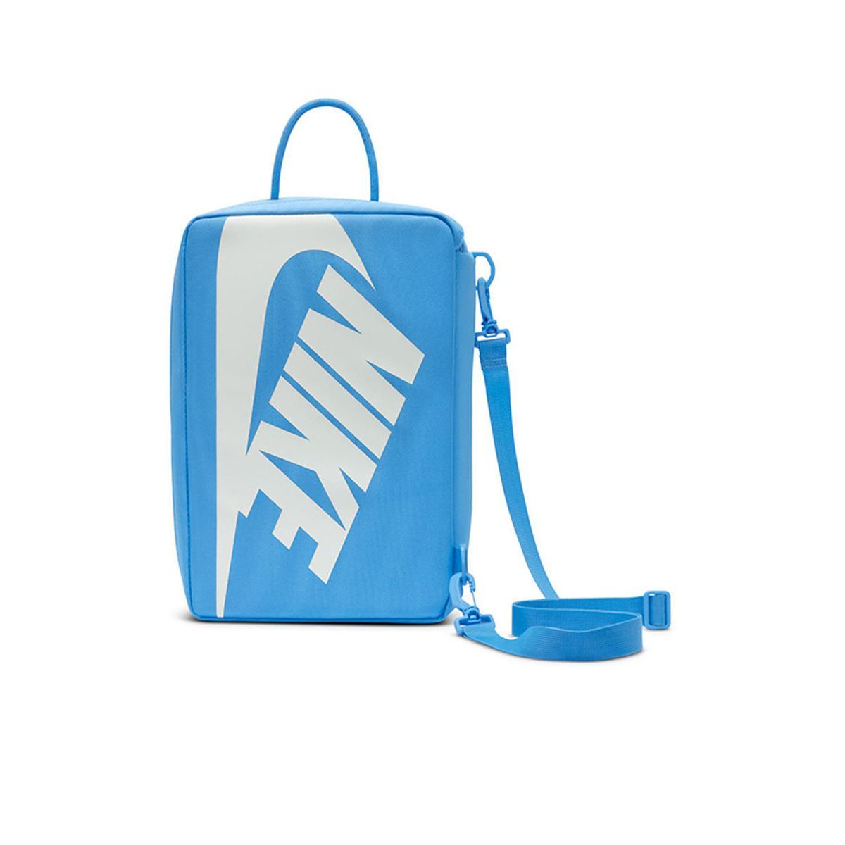 NIKE DA7337 унисекс сумка для обуви