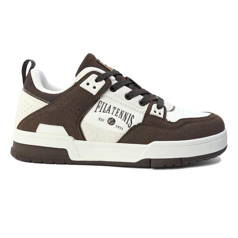 FILA Ace женские повседневные кроссовки