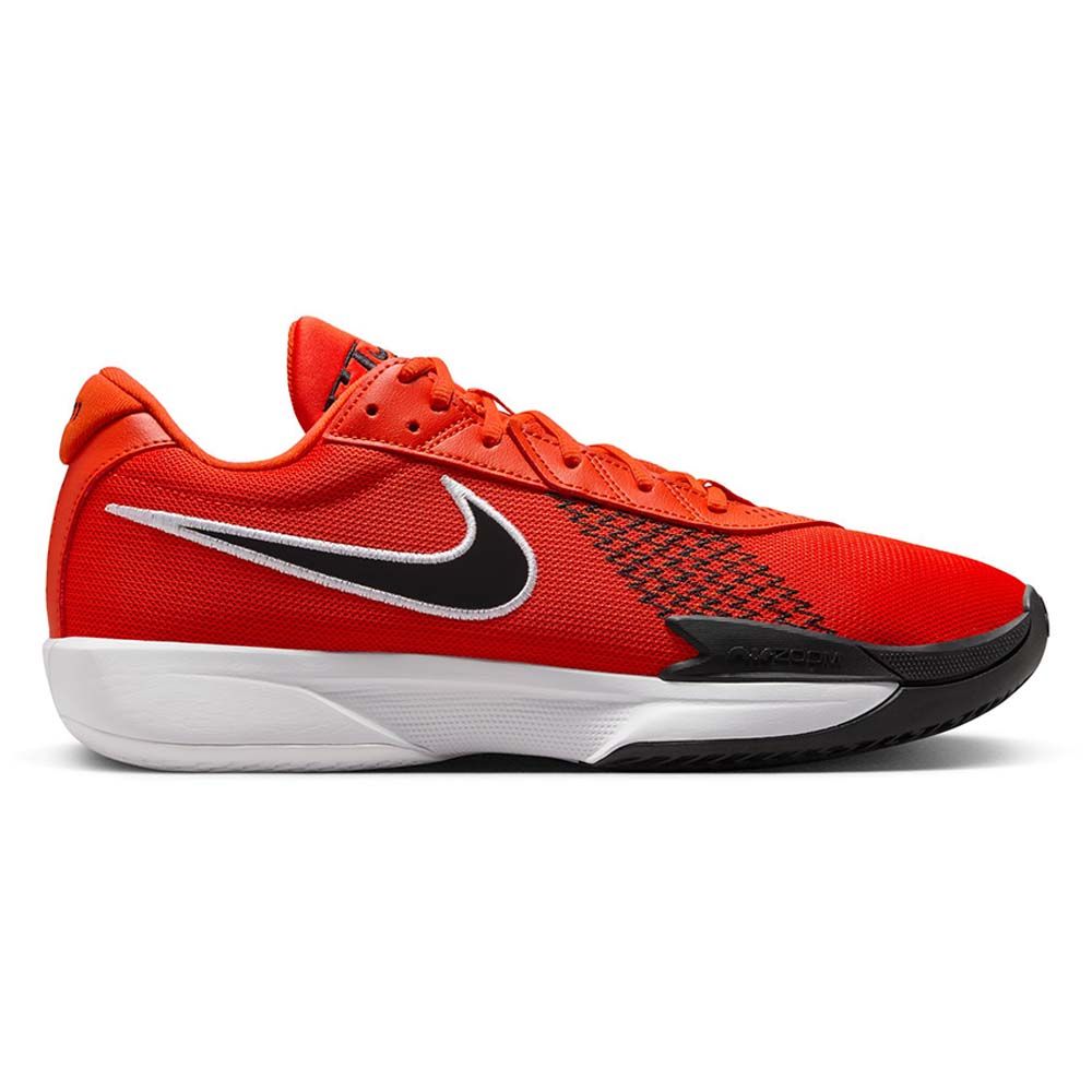 NIKE G.T. Cut Academy EP мужские баскетбольные кроссовки