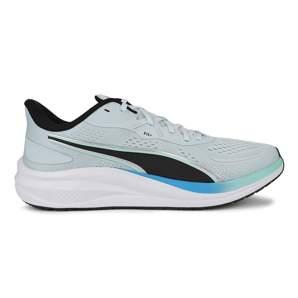 PUMA Skyrocket Lite 2 унисекс беговые кроссовки