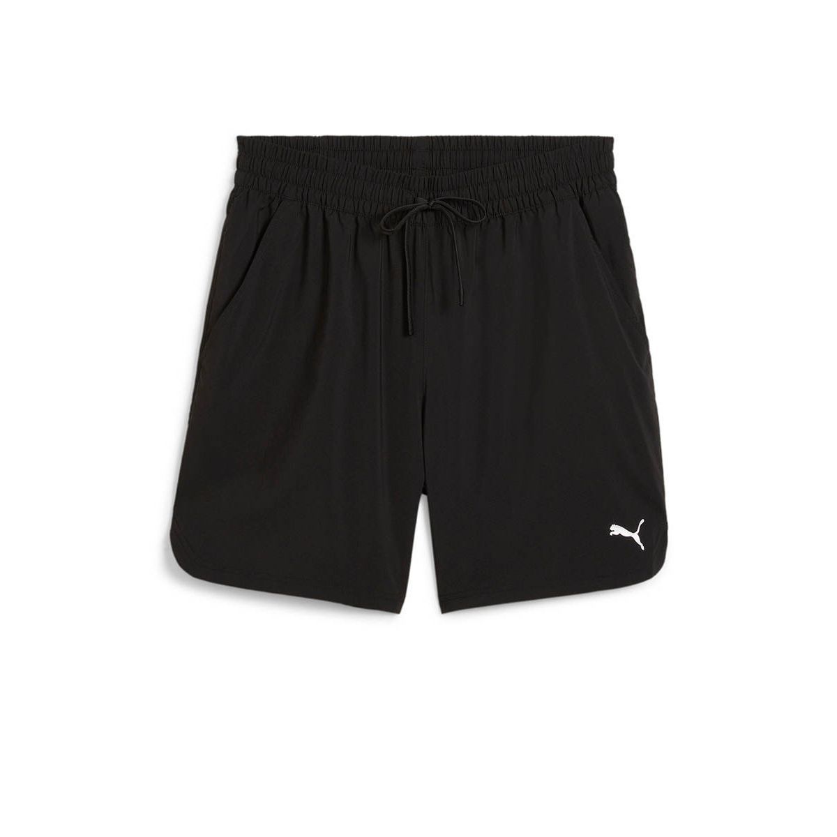 PUMA Studio Foundation мужские тренировочные шорты