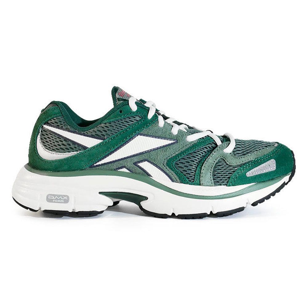 REEBOK PM Road Plus VI унисекс повседневные кроссовки