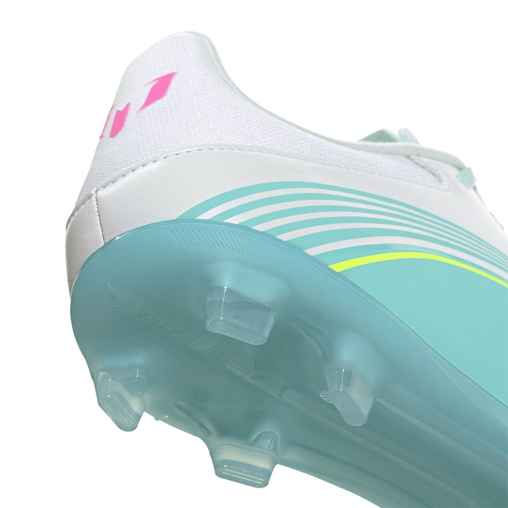 Миниатюра 8