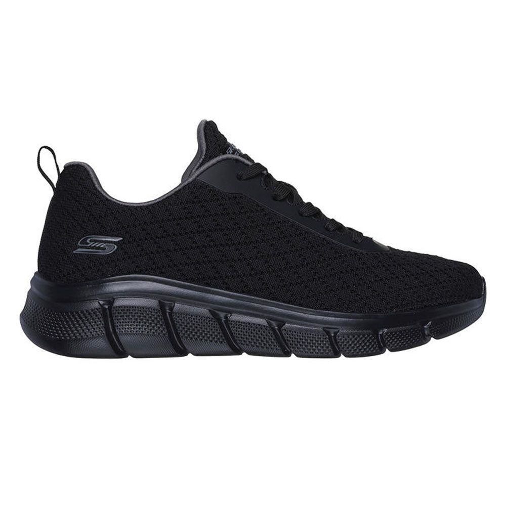 SKECHERS BOBS Sport™ B Flex - Quick Pivot женские повседневные кроссовки