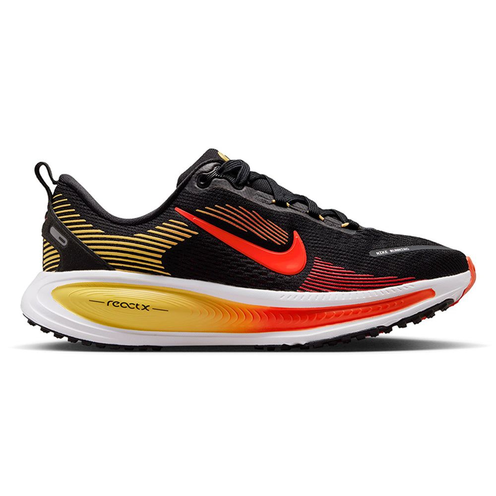 NIKE Vomero 18 детские беговые кроссовки
