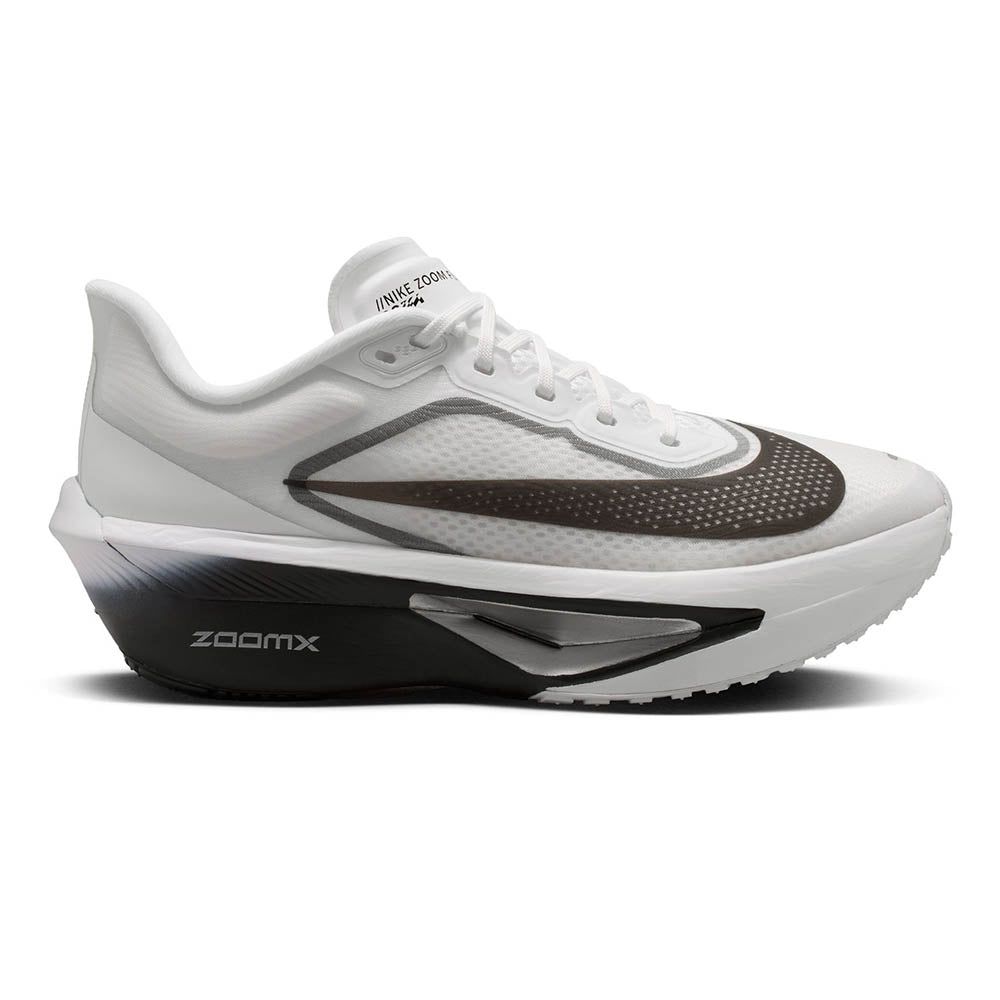 NIKE Zoom Fly 6 женские кроссовки для бега