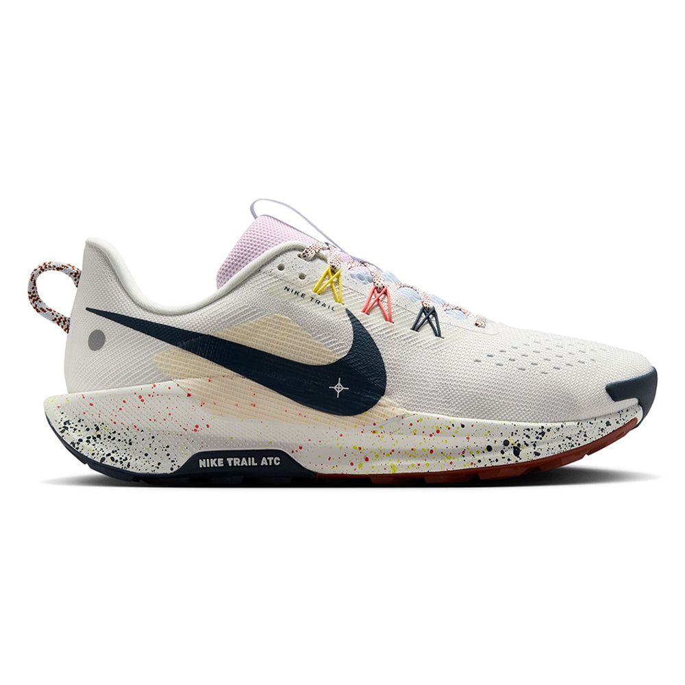 NIKE мужские Pegasus Trail 5 кроссовки для трейл-раннинга