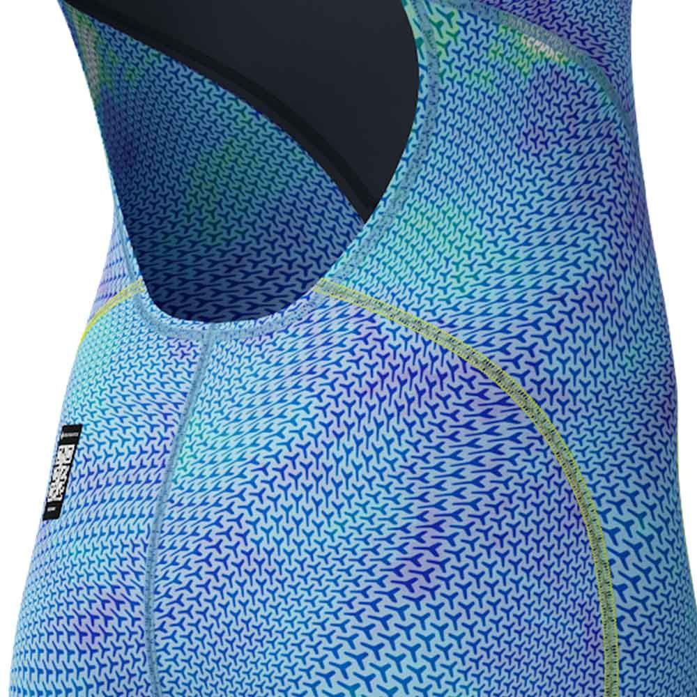 Миниатюра 5