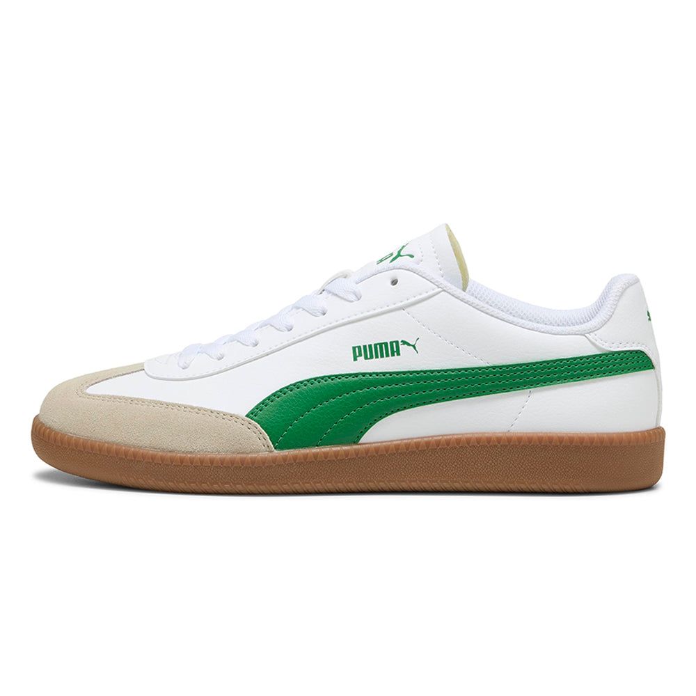 PUMA 9-T унисекс повседневные кроссовки