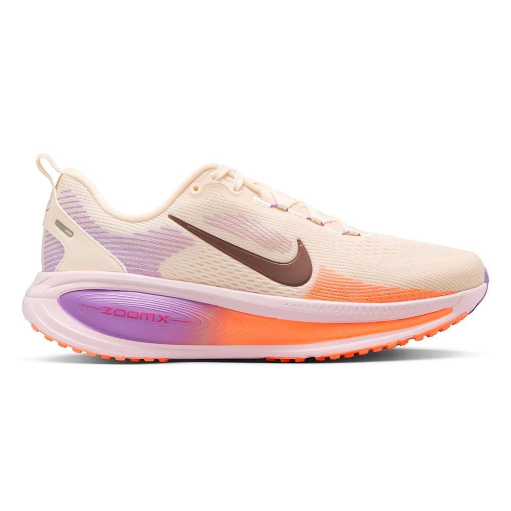 NIKE Vomero 18 женские беговые кроссовки