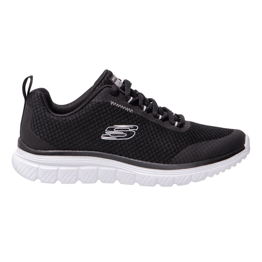 SKECHERS Sport Graceful 4.0 женские повседневные кроссовки