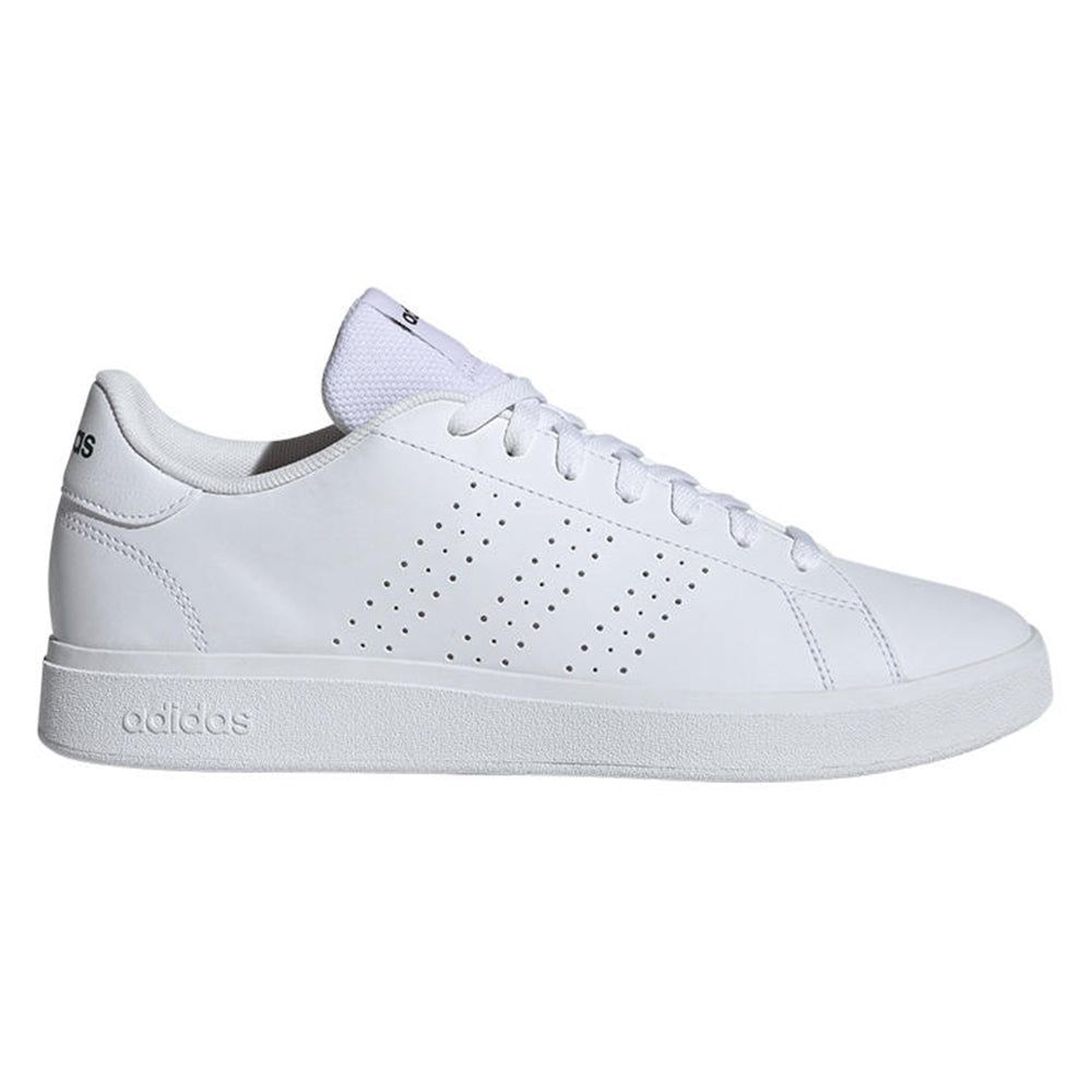 ADIDAS Advantage Base 2.0 мужские повседневные кроссовки
