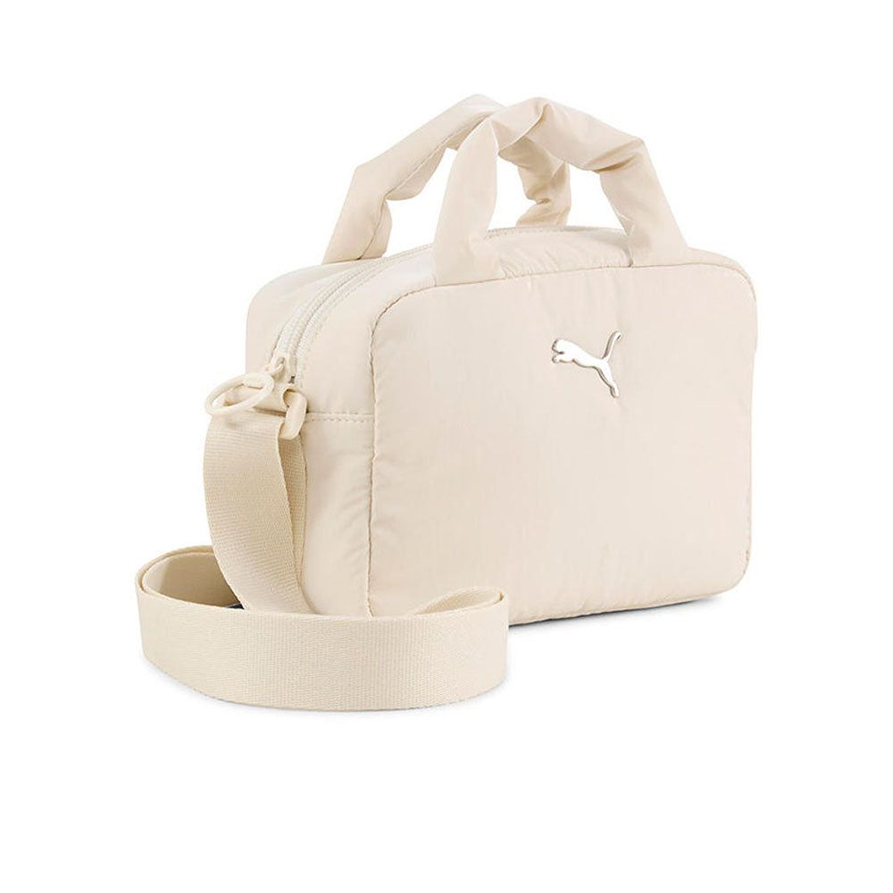 PUMA UP 1.5L Mini Grip женская сумка через плечо