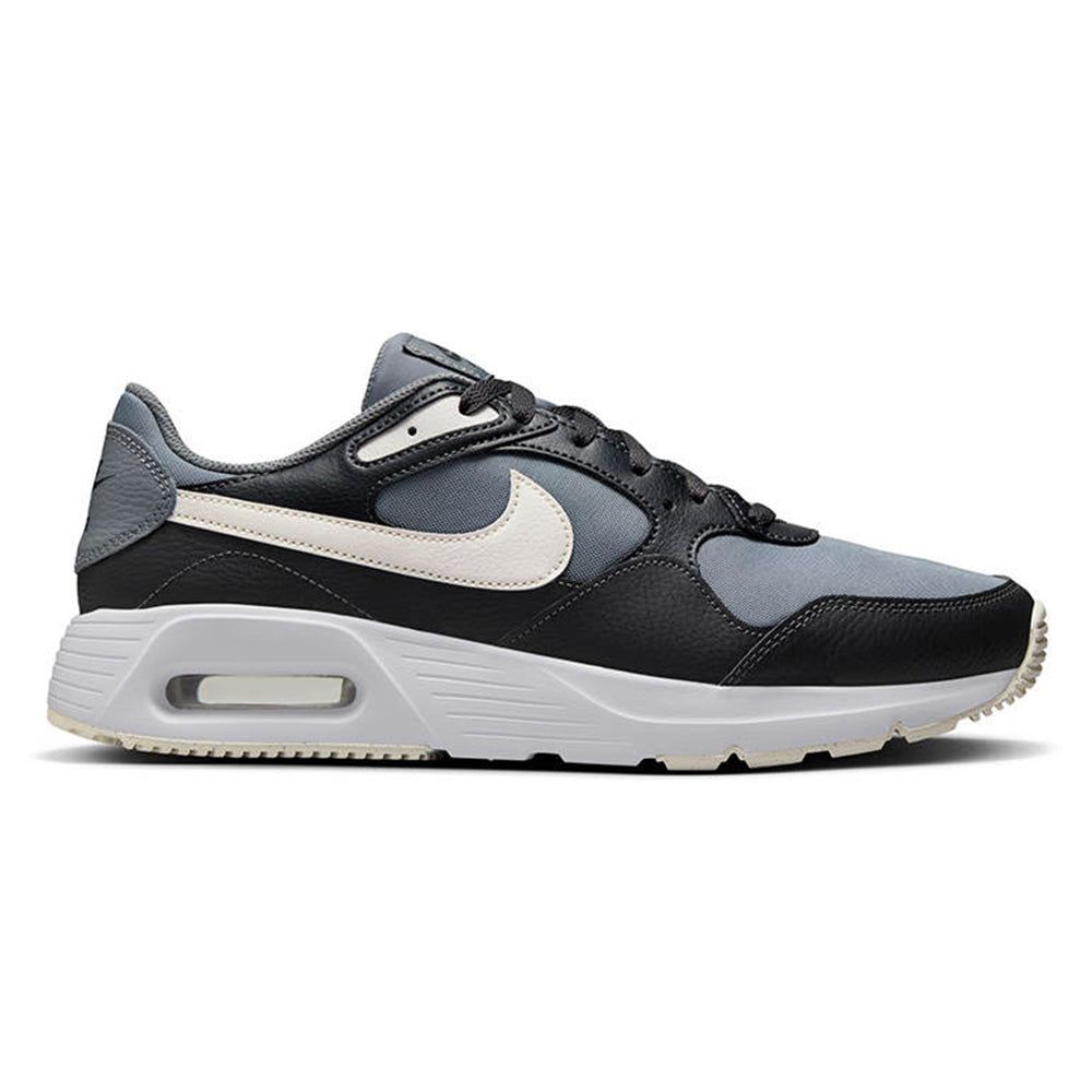 NIKE Air Max SC мужские повседневные кроссовки