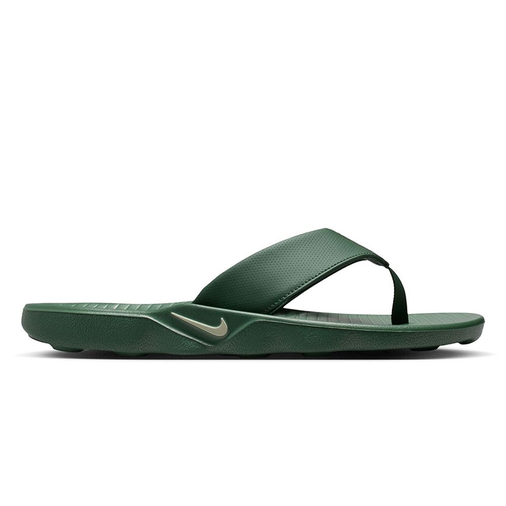 NIKE Marina мужские сандалии