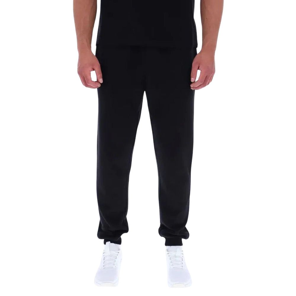 REEBOK Adam 2 Color Logo мужские повседневные брюки