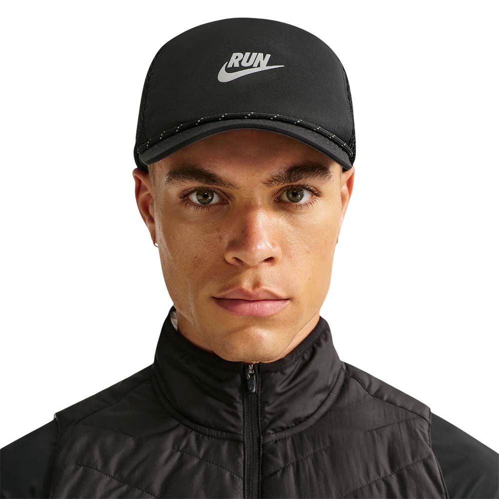 NIKE Pro унисекс кепка