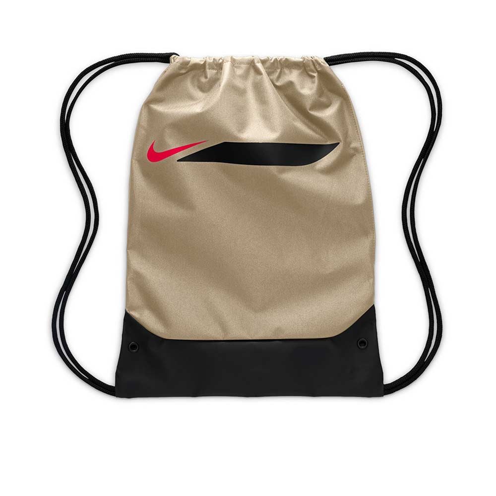 NIKE Academy унисекс спортивный рюкзак