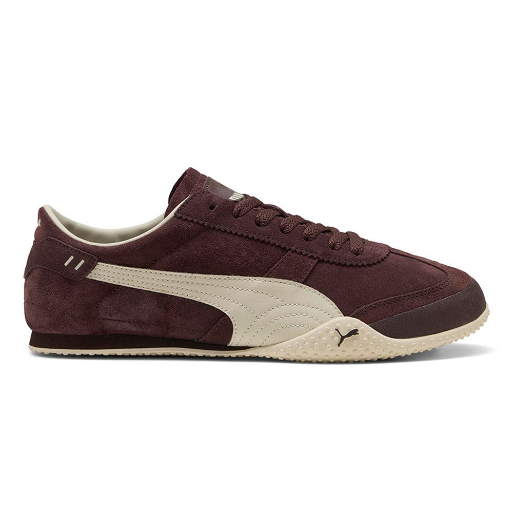 PUMA Bella UT Classic женские повседневные кроссовки
