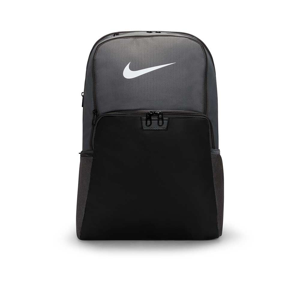 NIKE Brasilia 9.5 30L унисекс тренировочный рюкзак